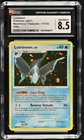 Lumineon