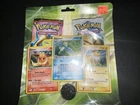 Blister Pack