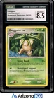 Exeggutor