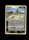 Cacturne