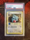 Delibird