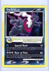 Darkrai & Cresselia Legend