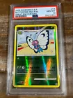 Butterfree