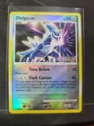 Dialga