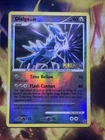 Dialga