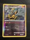 Dusknoir