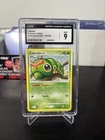 Caterpie
