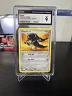 Mawile