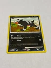 Houndour