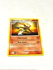 Infernape