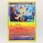 Meowth