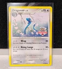 Dragonair