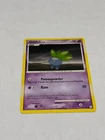 Oddish
