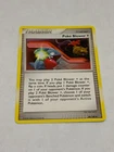 Poke Blower +