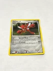 Scizor