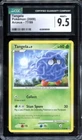 Tangela