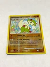 Breloom
