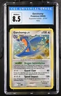 Garchomp