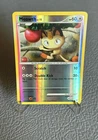 Meowth