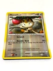 Meowth