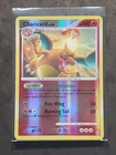 Torchic