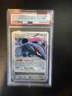 Salamence