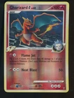 Magmar