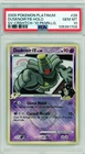Dusknoir FB