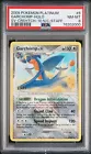 Garchomp