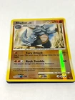 Rhydon