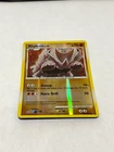 Rhyhorn