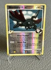 Skarmory FB