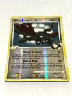 Skarmory FB