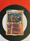 Magmar