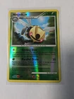 Ninjask
