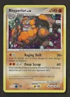 Rhyperior