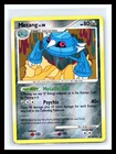 Metang