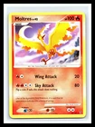 Moltres