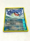 Wailmer