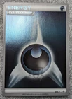 Darkness Energy