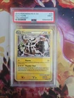 Electivire