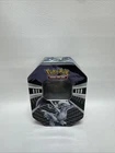 Sealed Reshiram Tin