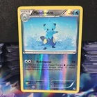 Dewott