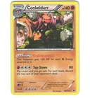 Conkeldurr