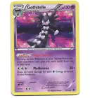 Gothitelle