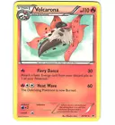Volcarona