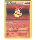 Victini