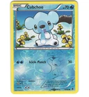 Cubchoo