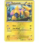 Galvantula