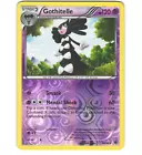 Gothitelle